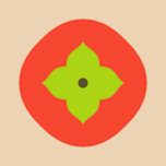 好事发生和她的朋友们